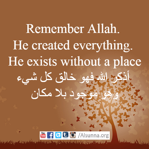 Islam (4)