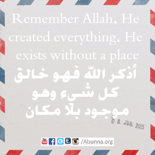 Islam (7)