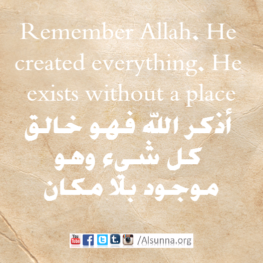 Islam (8)