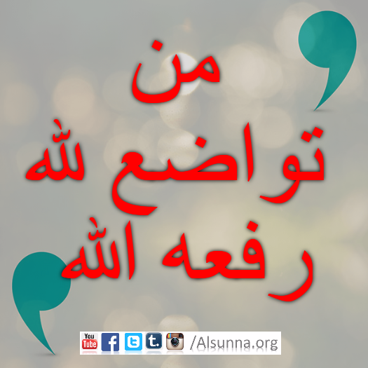 Islam Quotes Sayings (4)
