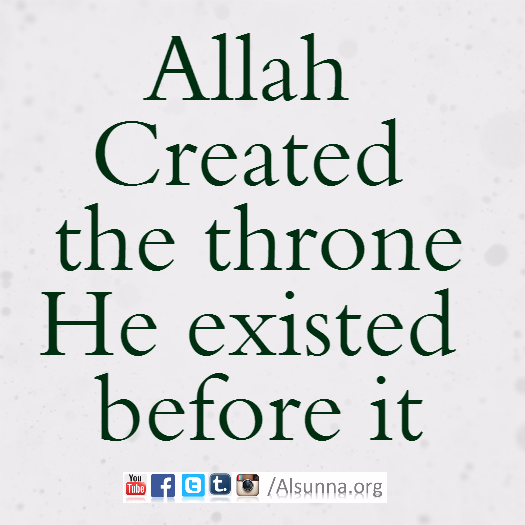 The Creator