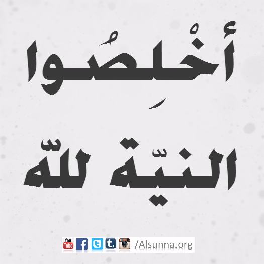 Islamic Pictures and Quotes (36)