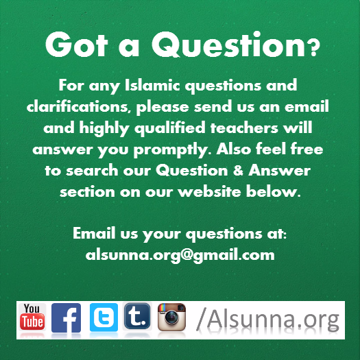 Visit Alsunna!