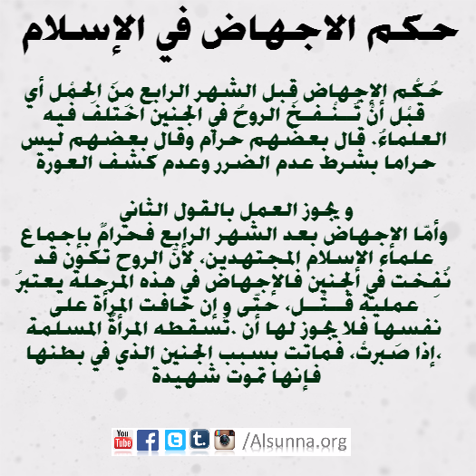 Islamic Pictures and Quotes (9)