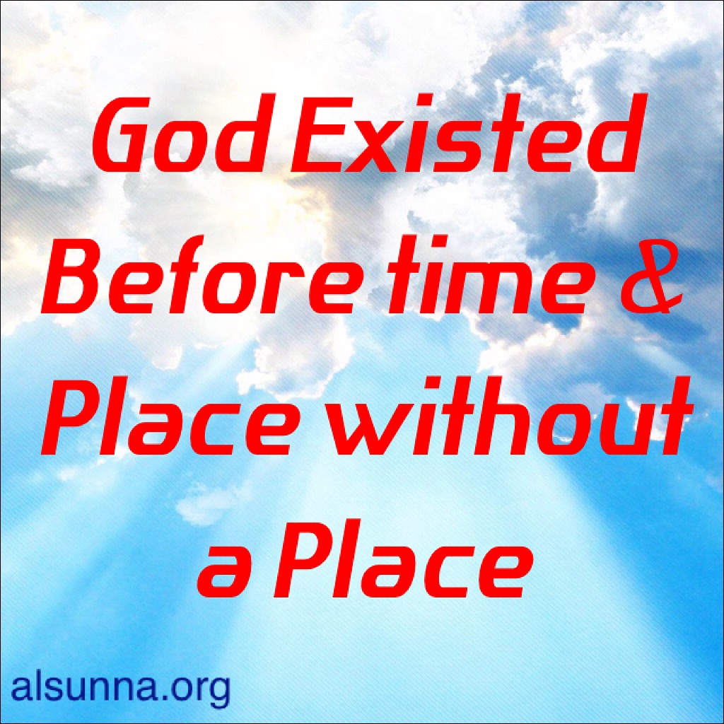 islamic quotes  18