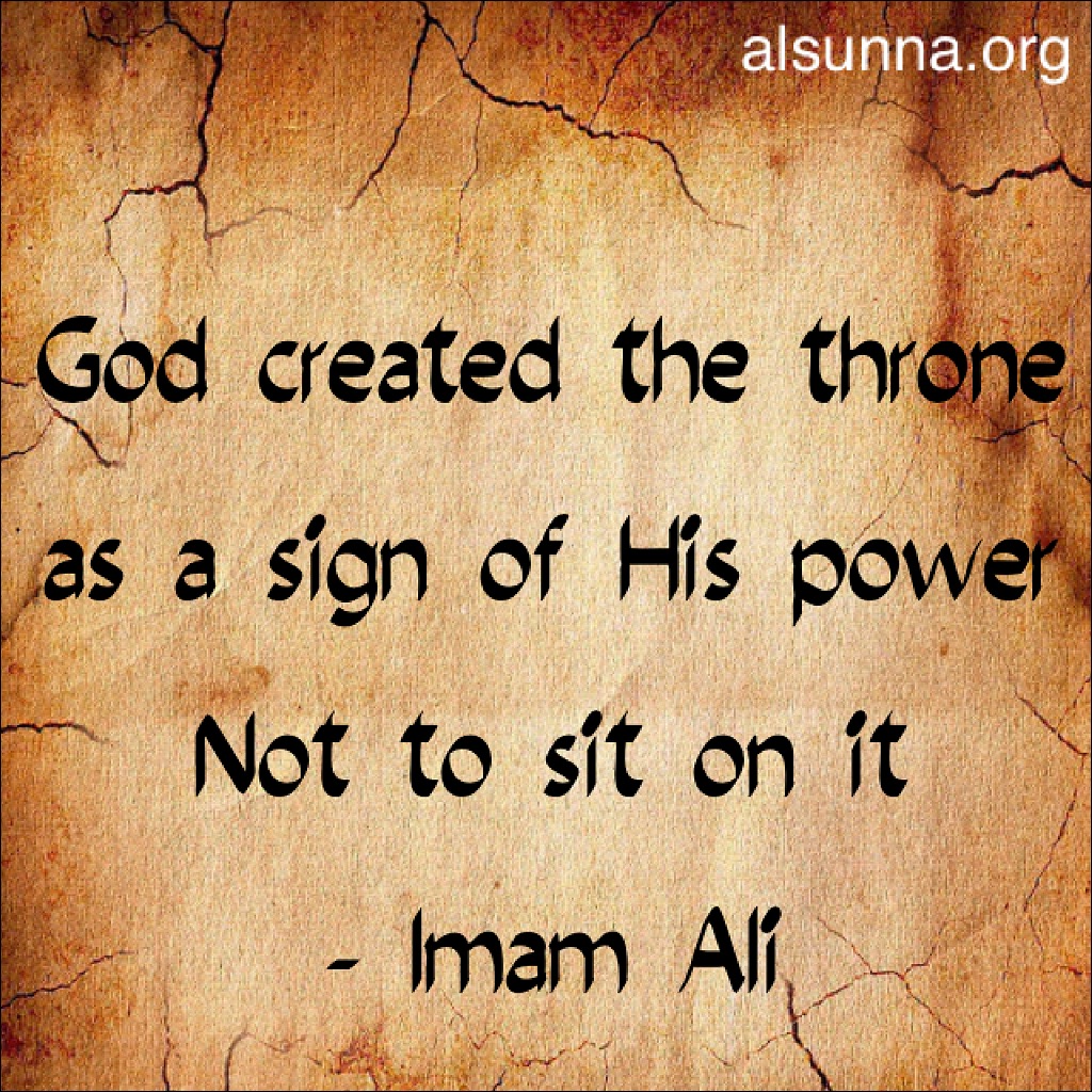 islamic quotes  27