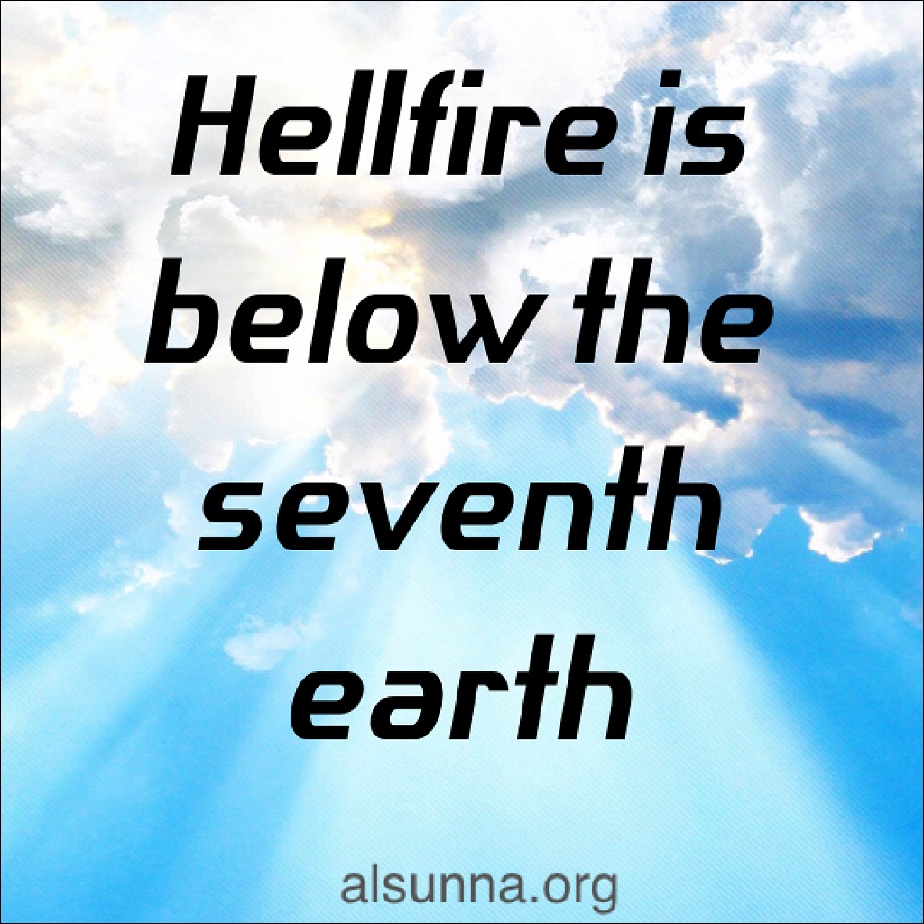 islamic quotes  31