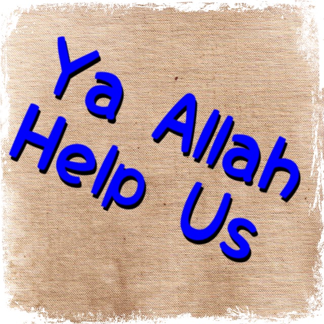 islamic quotes  4