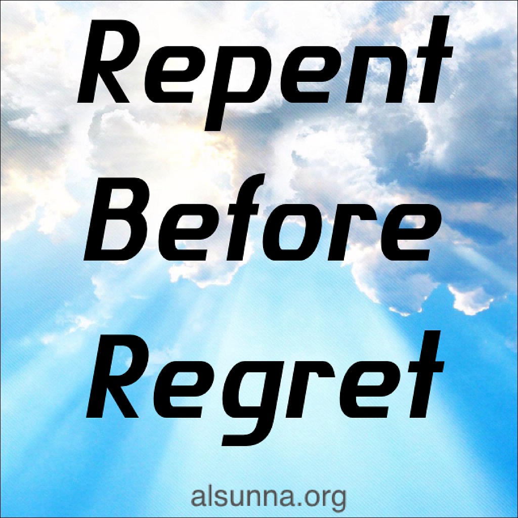 islamic quotes  52