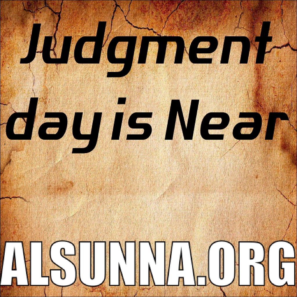islamic quotes  55