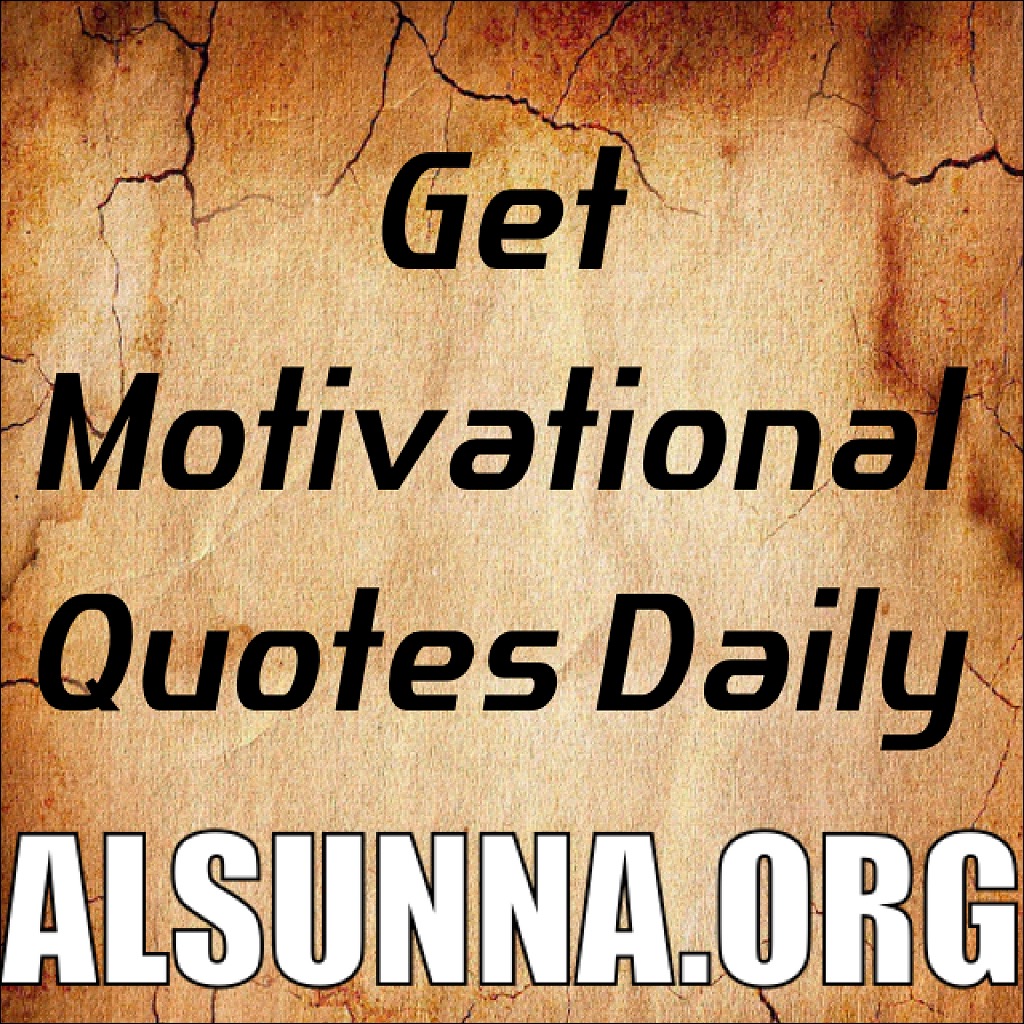 islamic quotes  57