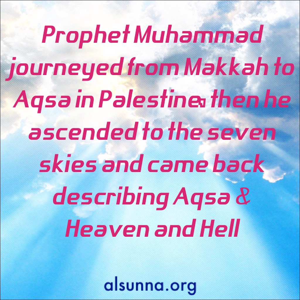 islamic quotes  65