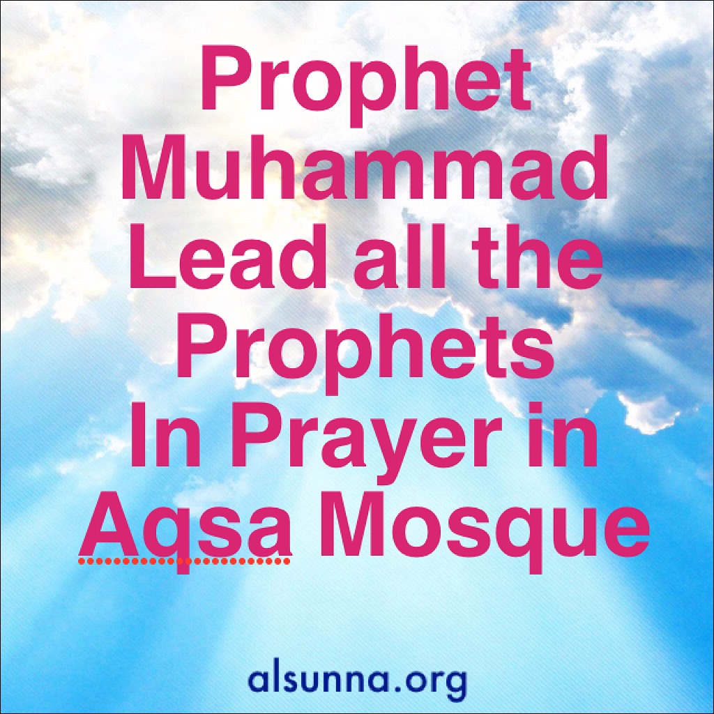 islamic quotes  67