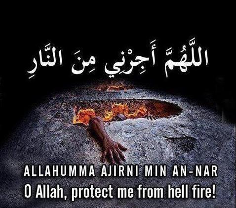 Islamic Quotes and Sayings (135)