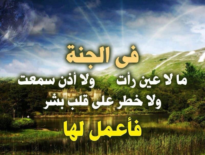 Islamic Quotes and Sayings (163)