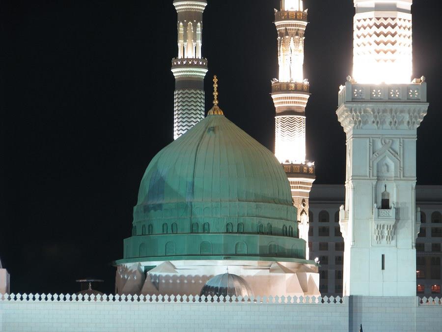 Islamic Quotes and Sayings (180)