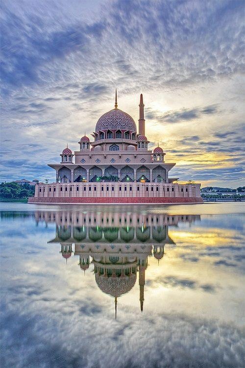 Islamic Quotes and Sayings (187)