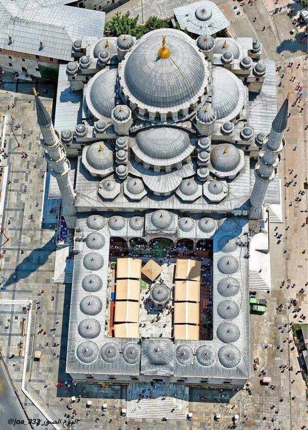 Islamic Quotes and Sayings (188)