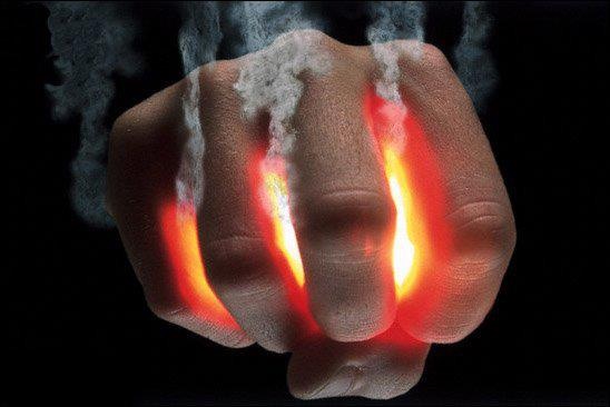 Islamic Quotes and Sayings (234)