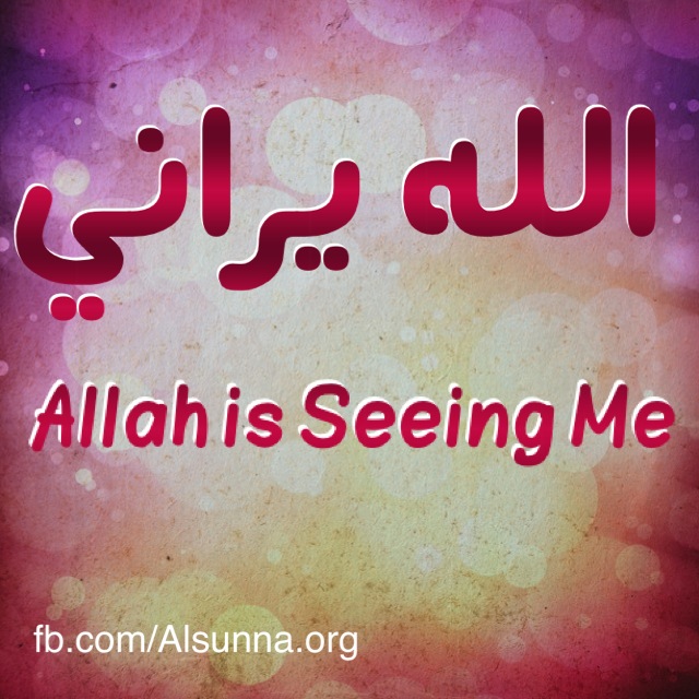 Islamic Quotes and Sayings (238)