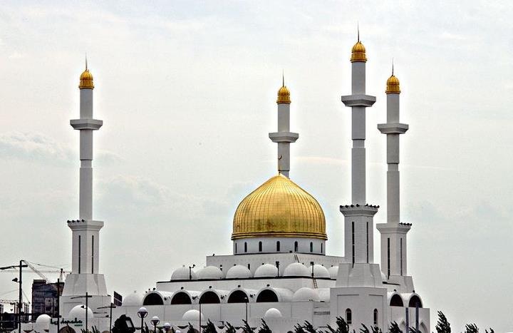 Islamic Quotes and Sayings (24)