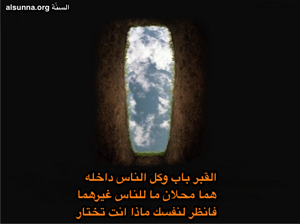 Islamic Quotes and Sayings (27)