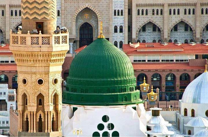 Islamic Quotes and Sayings (61)