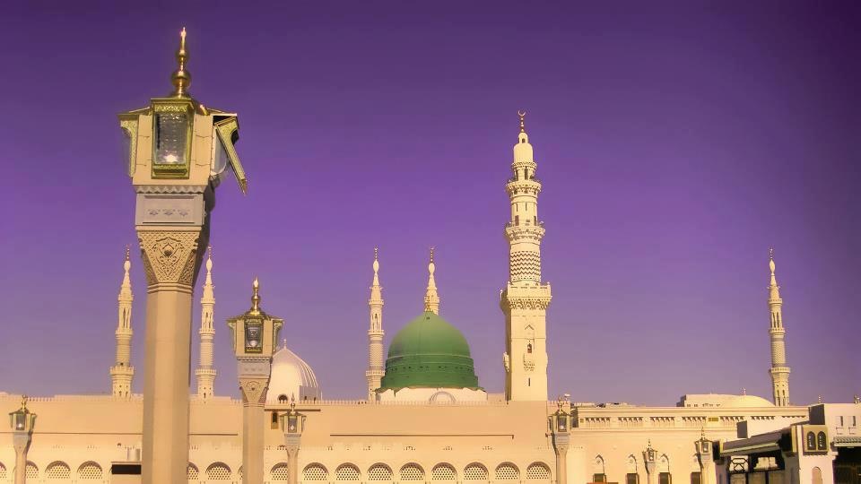 Islamic Quotes and Sayings (65)