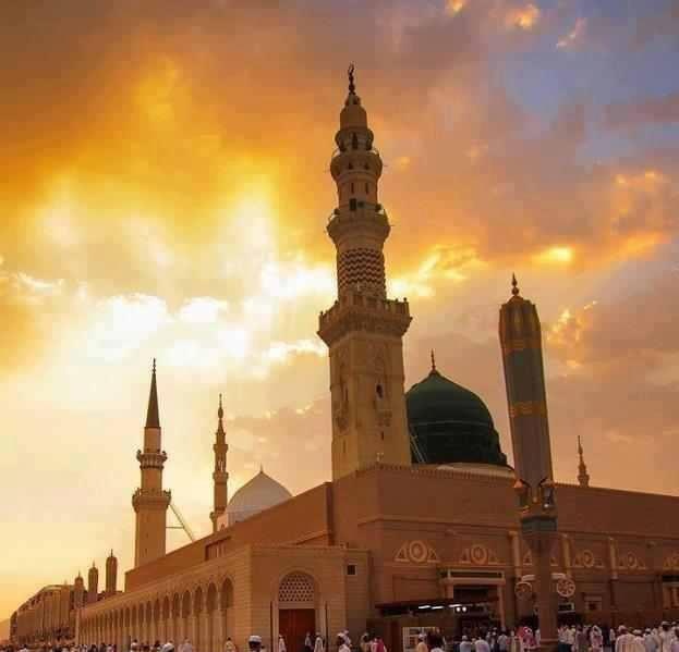 Islamic Quotes and Sayings (74)