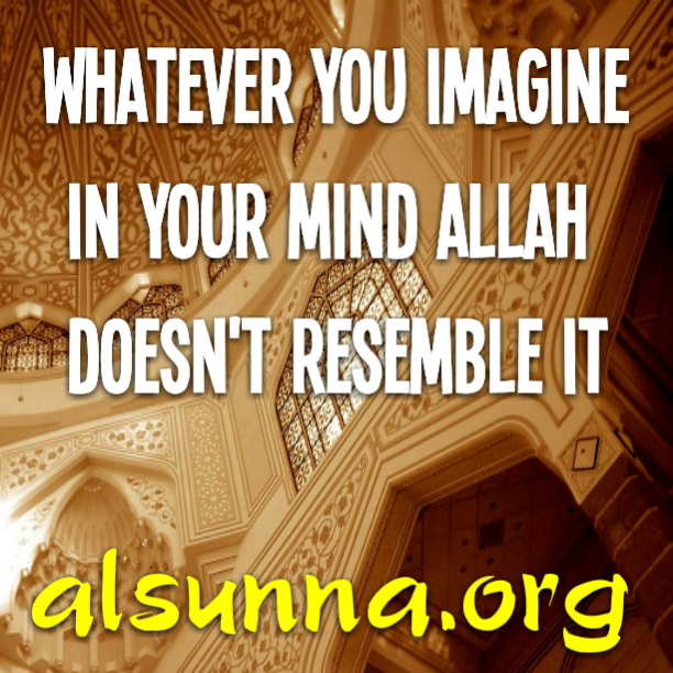 Islamic Quotes and Sayings Idioms (1)