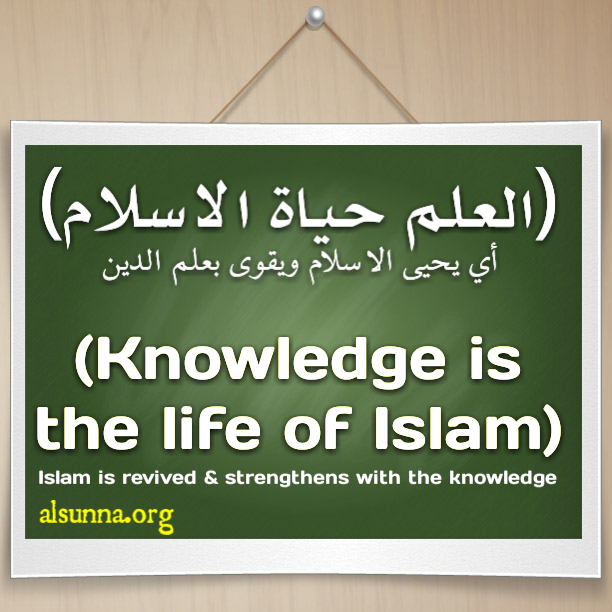 Islamic Quotes and Sayings Idioms (22)
