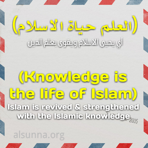 Islamic Quotes and Sayings Idioms (24)