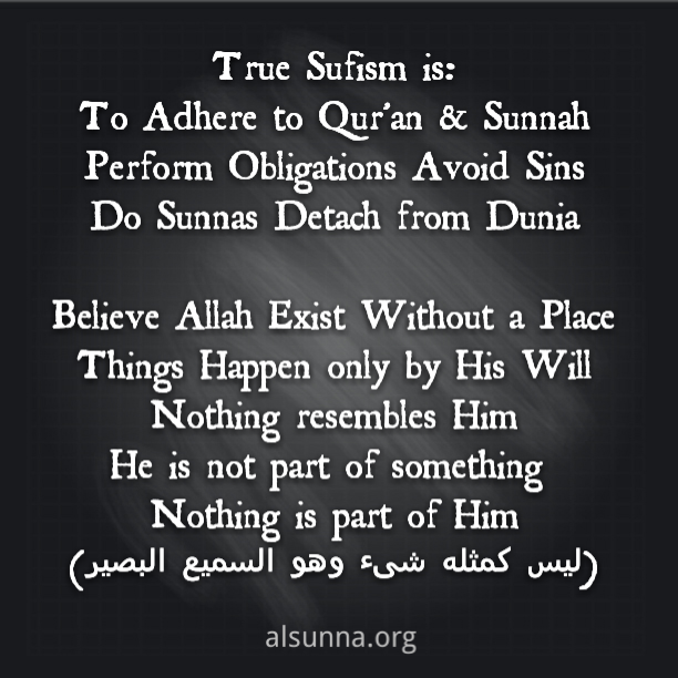 Islamic Quotes and Sayings Idioms (48)
