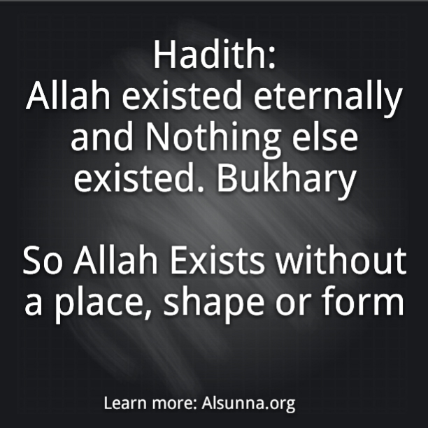 Islamic Quotes and Sayings Idioms (86)