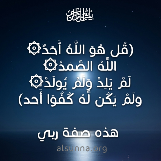 Islamic Quotes and Sayings Idioms (88)