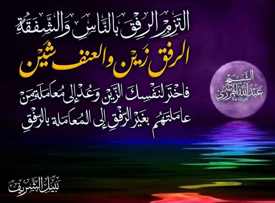 Islamic Quotes Beliefs and Sayings (9)