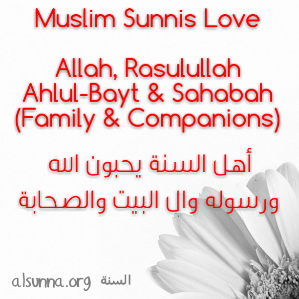 Quotes to Share on Facebook (6)