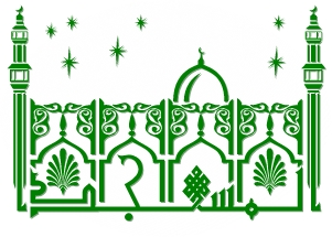 MOSQUE