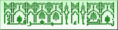 NIDAA2