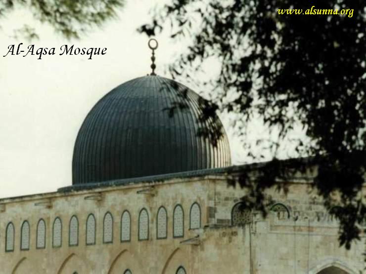 masjid al aqusa001