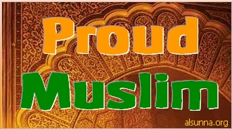 proudmuslim