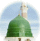 qubba sm