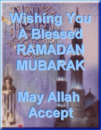 ramadan msn2008
