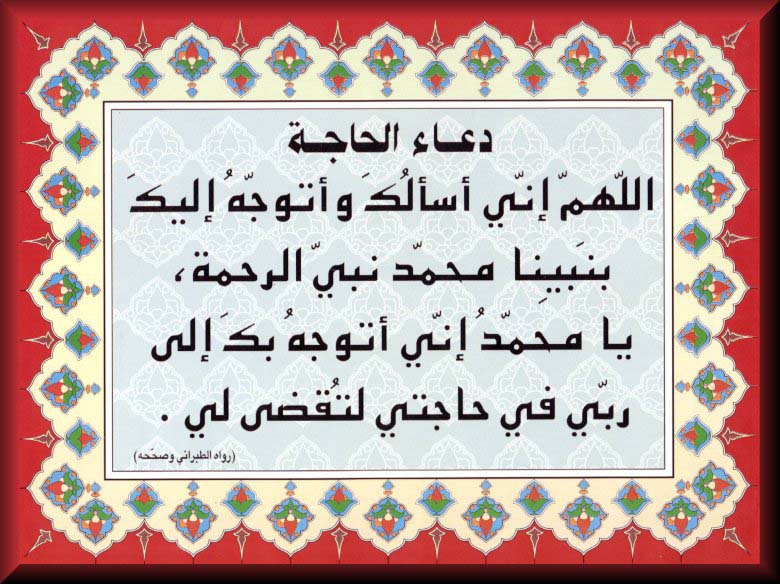 Aqwal-0015