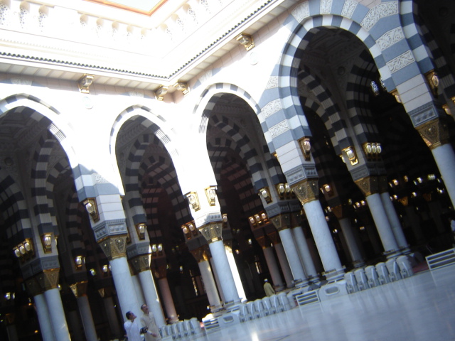 Islamic Art