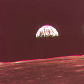 Earth
