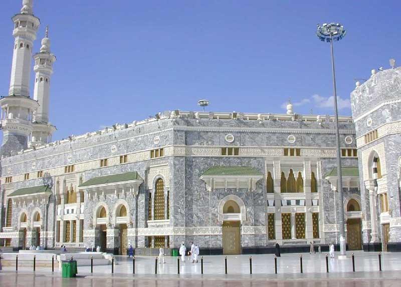Madina-94
