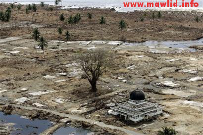 Mosque Tsunami-003