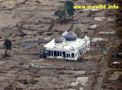 Mosque Tsunami-008