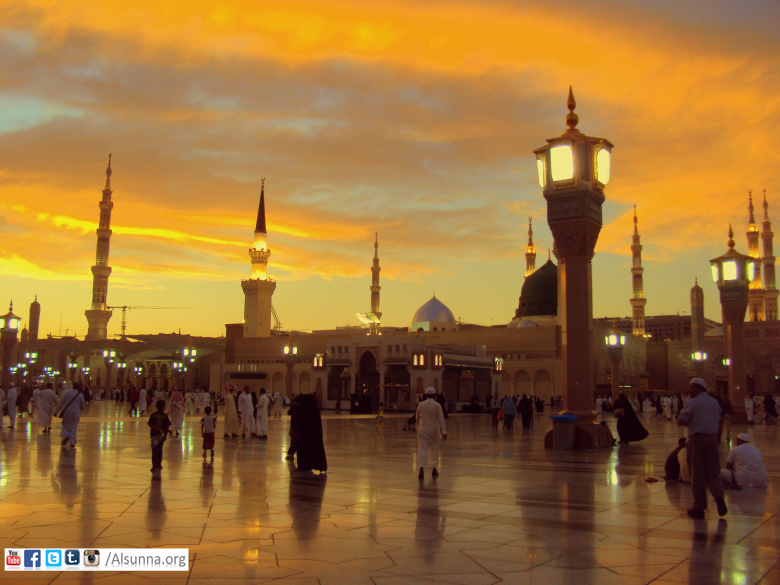 a-madina by hoorein-d4x1xha
